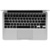 Apple MacBook Air 11 Early 2015 - фото 2