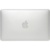 Apple MacBook Air 11 Early 2015 - фото 6