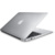 Apple MacBook Air 13