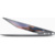 Apple MacBook Air 13