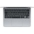 Apple MacBook Air MGN63 - фото 1