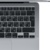 Apple MacBook Air MGN63 - фото 5