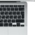 Apple MacBook Air MGN93 - фото 1