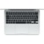 Apple MacBook Air MGN93 - фото 3