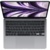 Apple MacBook Air MLXW3 - фото 1