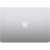 Apple MacBook Air MLY03 - фото 11