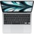 Apple MacBook Air MLY03 - фото 17