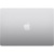 Apple MacBook Air MLY03 - фото 3