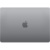 Apple MacBook Air MQKP3 - фото 9