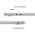 Apple MacBook Air MQKR3 - фото 3