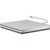 Apple MacBook Air SuperDrive - фото 1