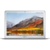 Apple MacBook Air Z0UU0002K - фото 1