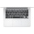 Apple MacBook Air Z0UU0002K - фото 2