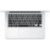 Apple MacBook Air Z0UU0002K - фото 7