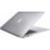 Apple MacBook Air Z0UU0002L - фото 11