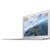 Apple MacBook Air Z0UU0002L - фото 2