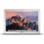 Apple MacBook Air Z0UU0002L - фото 3