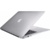 Apple MacBook Air Z0UU0002L - фото 5