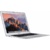 Apple MacBook Air Z0UU0002L - фото 6