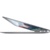 Apple MacBook Air Z0UU0006H - фото 2