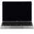 Apple MacBook MNYH2 - фото 1