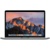 Apple MacBook MPXQ2 - фото 1