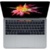 Apple MacBook MPXV2 - фото 1