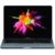 Apple MacBook MPXV2 - фото 2