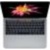 Apple MacBook MPXV2 - фото 3