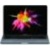 Apple MacBook MPXV2 - фото 4