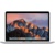 Apple MacBook MPXX2 - фото 1