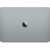 Apple MacBook MR932 - фото 1