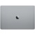 Apple MacBook MR942 - фото 1