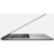 Apple MacBook MR952 - фото 1