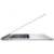 Apple MacBook MR962 - фото 1