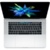 Apple MacBook MR972 - фото 1