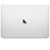 Apple MacBook MR972 - фото 2