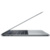 Apple MacBook MR9Q2 - фото 3