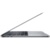 Apple MacBook MR9R2 - фото 2