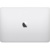 Apple MacBook MR9U2 - фото 1