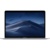 Apple MacBook MREA2 - фото 4