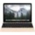 Apple MacBook MRQP2 - фото 16