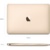 Apple MacBook MRQP2 - фото 7