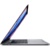 Apple MacBook MV972 - фото 12