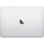 Apple MacBook Pro 13