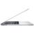 Apple MacBook Pro 13 Mid 2012 - фото 3