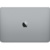 Apple MacBook Pro 13