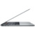 Apple MacBook Pro 13