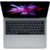 Apple MacBook Pro 13 Z0UJ0009R - фото 1