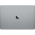 Apple MacBook Pro 15